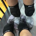 Mandy & Cassidy - @cassidy_mandy_lynn06 - Instagram