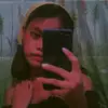 Mandy Cassidy341 - @pauuu.26 - TikTok