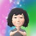 Mandy Cassidy - Facebook