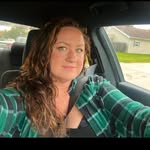 Mandy Cassidy - @mandy_5_26_01 - Instagram