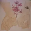 Mandy Cassidy - @mandy.cassidy - TikTok