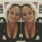 Mandy Cassidy - @mandzz1977 - Instagram