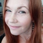 Mandy Cassidy - @msmandycassidy - Instagram