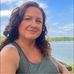 Mandy Cassidy - Facebook