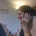 Mandy Cassidy - @mandy.cassidy.524 - Instagram