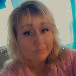 Mandy Cassidy - @luvzmuddin2112 - Instagram