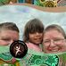 Mandy Cassidy - Facebook
