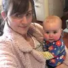 Mandy Cassidy - @mandycassidy - TikTok