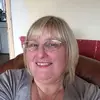 Mandy Cassidy - @mandycassidy0 - TikTok
