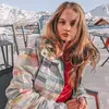 Mandy Cassidy - @cassidymandy346 - TikTok