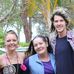 Mandy Cassidy Law - Facebook