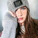 Mandy Cassidy Vanz - @melycassidy_18 - Instagram