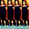 Mandy Sefali - @mandycassidysefa4 - TikTok