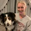 mandyksmith - @mandykcassidy - TikTok