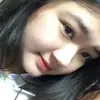 Phùng Hoàng Hà - @mandycassidy3 - TikTok