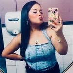 @__mandycastillo - Instagram