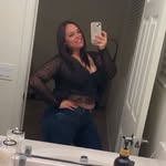 Amanda Castillo - @a__castillo91 - Instagram