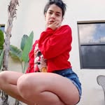 Amanda Castillo - @mandy_castillo_ - Instagram