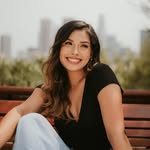 Amanda Castillo - @imamandacastillo - Instagram