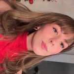 Amanda Castillo - @castilloamandaa - Instagram