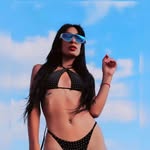 Amandita Castillo - @mandycastillo04 - Instagram