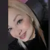 l@ Castillo✨️🍀 - @mandy.castillo5 - TikTok