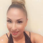 Mandy Castillo - @mandycastillo55 - Instagram