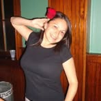 Mandy Castillo - Facebook