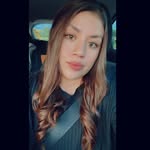 Mandy Castillo - @mandyycastillo - Instagram
