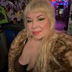 Mandy Castillo - Facebook