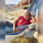 Mandy Castillo - Facebook