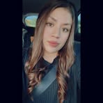 Mandy Castillo - Facebook