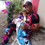Mandy Castillo - Facebook