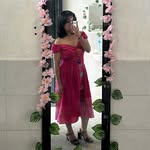 Mandy Castillo - @vibes_mxndy - Instagram