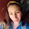 Mandy Castillo - @fabriday3 - TikTok