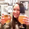 Mandy Castillo - @doxiemama84 - TikTok