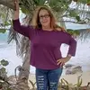 Mandy Castillo - @mandycastillo45 - TikTok