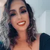 Mandy Castillo - @ohhshititsmandyy - TikTok