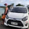 Mandy Castillo - @mandy.castillo12 - TikTok