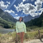 Mandy Castillo - Facebook