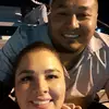 Mandy Castillo - @mandyc5317 - TikTok