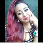 Mandy Castillo - @minelys1122 - Instagram