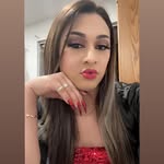 Mandy Castillo - @mandycastillo896 - Instagram