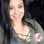 Mandy Castillo - @valderazmandy - Instagram