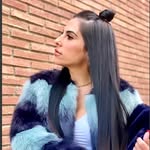 𝓜𝓪𝓷𝓭𝔂 𝓬𝓪𝓼𝓽𝓲𝓵𝓵𝓸 - @mandy_ccastillo - Instagram