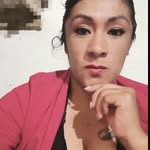Mandy Castillo - @9558mandy - Instagram