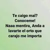 Mandy Castillo - @mandy.castillo0 - TikTok