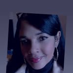 Mandy Castillos - Facebook