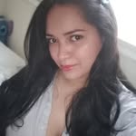 Mandy Gonzalez Castillo - @mandy_gc11 - Instagram