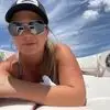 mandycastillo25 - @mandycastillo25 - TikTok